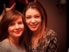 Party în Chanson