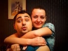 Party în Chanson