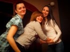 Party în Chanson