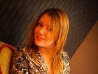 Party în Chanson