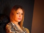 Party în Chanson