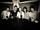 Party în Chanson