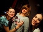 Party în Chanson