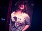 Party în Chanson
