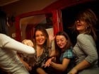 Party în Chanson