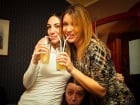 Party în Chanson
