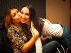 Party în Chanson