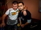 Party în Chanson