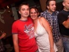 Party în Chanson
