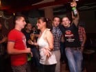 Party în Chanson