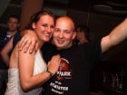 Party în Chanson