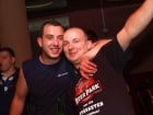 Party în Chanson