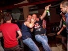 Party în Chanson