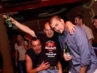 Party în Chanson