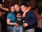 Party în Chanson