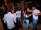 Party în Chanson