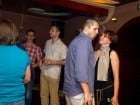 Party în Chanson