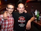 Party în Chanson