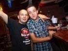 Party în Chanson