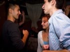Party în Chanson