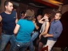 Party în Chanson