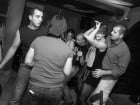 Party în Chanson