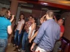 Party în Chanson