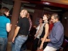 Party în Chanson