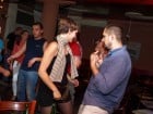Party în Chanson
