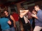 Party în Chanson