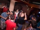 Party în Chanson