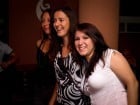 Party în Chanson