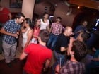 Party în Chanson