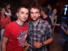 Party în Chanson