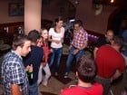 Party în Chanson