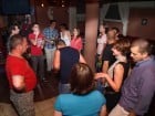 Party în Chanson