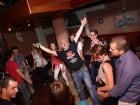 Party în Chanson
