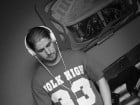 Party în Chanson