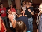 Party în Chanson