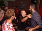 Party în Chanson