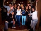 Party în Chanson