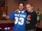Party în Chanson