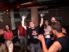 Party în Chanson
