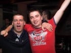 Party în Chanson