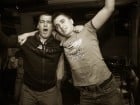 Party în Chanson