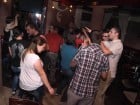 Party în Chanson