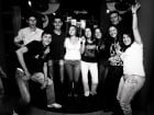 Party în Chanson