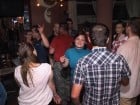 Party în Chanson