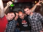 Party în Chanson