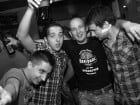 Party în Chanson